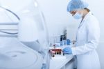 Badania laboratoryjne w urologii